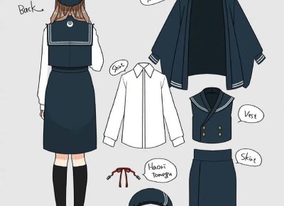 ​女X身上最柔软的4个部位是什么 女生哪里最软