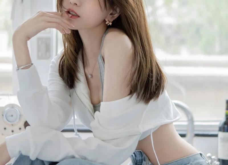 七夕孤寡青蛙什么意思，自嘲单身(孤寡青蛙头像表情包)(七夕青蛙孤寡表情包图片)