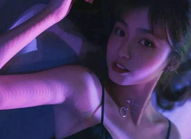 肖战王一博，说一说关于王一博和肖战的那些意难平