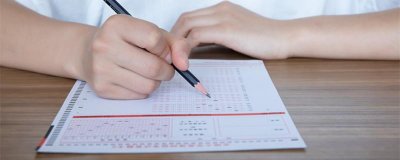 ​高考加油语录简短霸气