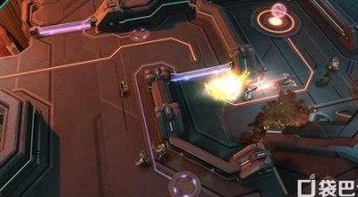 ​光晕中文版修改器用不了（光晕斯巴达突袭修改器下载 九个选项可修改）