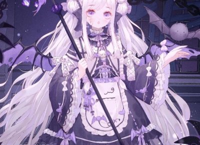 ​丈夫不给妻子和孩子生活费怎么办