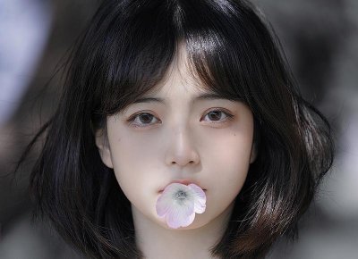 ​难忘的一句话，让你重获爱情的方法