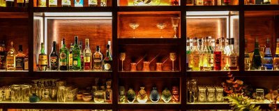 ​琴酒是什么酒