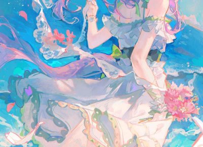 ​起诉离婚律师费交了可以退吗