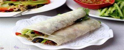 ​立冬北京吃什么 立秋北京吃什么