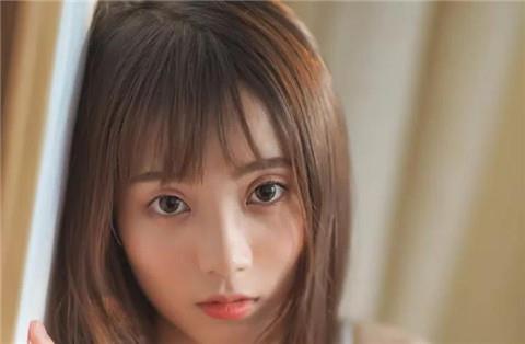 异地恋怎么相处更好 异地恋最佳的相处方式