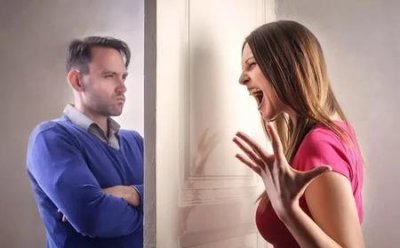 ​分手后再复合的结果(情侣分手后复合的几率)