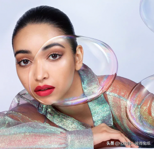 ​定妆喷雾怎么使用顺序（定妆喷雾正确使用方法及步骤技巧）