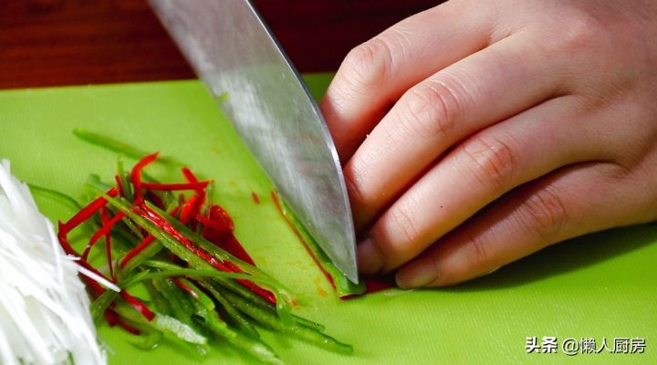 多宝鱼的做法 最正宗的做法（家庭版多宝鱼的做法）