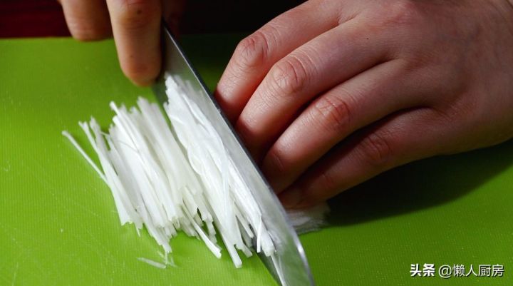 多宝鱼的做法 最正宗的做法（家庭版多宝鱼的做法）