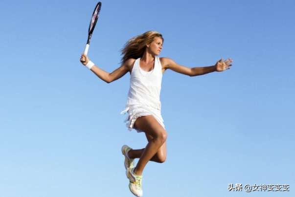 10秒快速入睡小窍门（3个小技巧助你快速入眠）