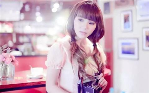 如何成功挽回女友？三个实用方法分享