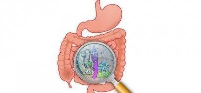 ​大人腹泻怎么办最快的方法止泻(大人拉肚子最快最简单的止泻方法)