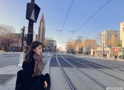 ​老婆心凉透了怎么挽回，老婆心凉透了，如何挽回？