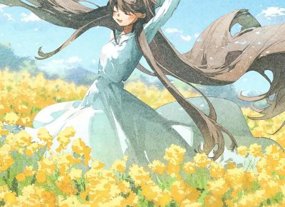 ​属狗和属马的适合做夫妻吗 属马和属狗缘分有多深