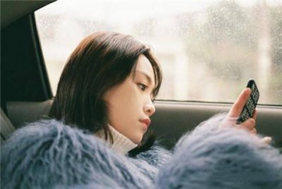 ​异地恋谁去找谁比较好 异地恋谁先找谁重要吗？