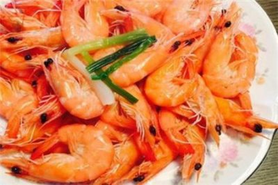 ​八大菜系之苏菜美食 推荐三道经典苏菜