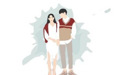 ​哄女生开心的套路(哄女孩子开心的套路)