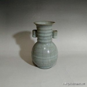 ​茅台镇国宝御贡(茅台镇国宝原浆酒价格)