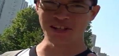 ​美国游客评价亚洲厕所：印度脏乱差，日本的干净，中国是这4个字