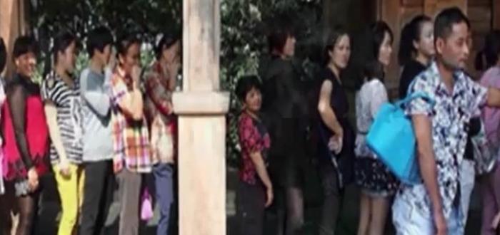 美国游客评价亚洲厕所：印度脏乱差，日本的干净，中国是这4个字