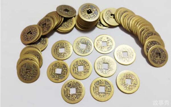 网络图片(侵删)