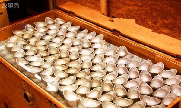 网络图片(侵删)