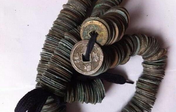 网络图片(侵删)