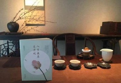 ​关于人生的照片(刷朋友圈的图片)