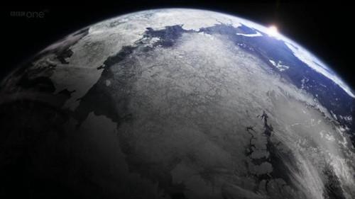 如果黄石国家公园超级火山喷发，几天后将可能影响中国？