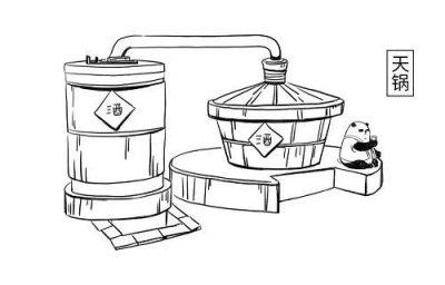 ​中国有多少酒公司(中国一共有多少种酒)