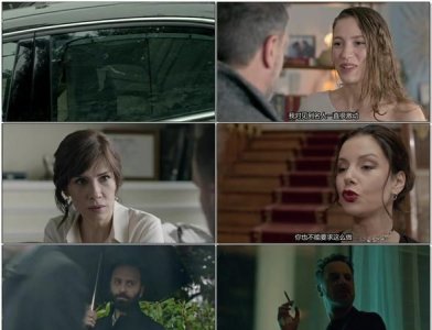 ​黄金比例第一季完整版在线观看,黄金比例第一季完整版在线观看