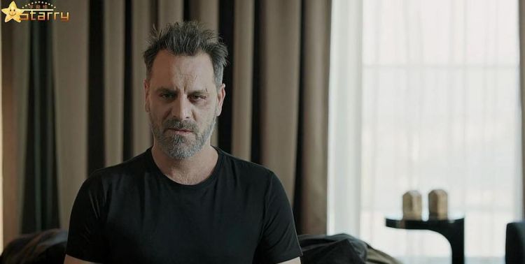 黄金比例第一集百度云