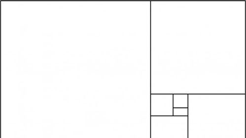 黄金比例第一季结局说明什么