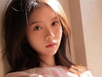 ​如何哄女朋友，化解吵架的矛盾