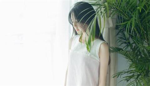 如何哄女朋友,化解吵架的矛盾