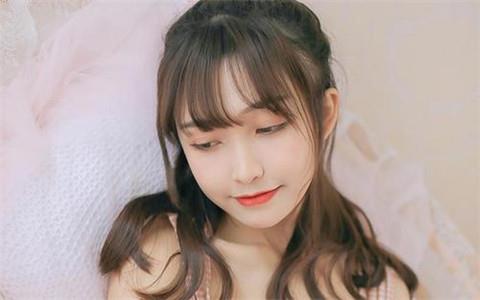 如何重建友谊：表白后的破裂关系修复指南