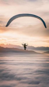 ​九五至尊天尊白酒42度价格(九五至尊天尊酒53度多少钱一瓶)