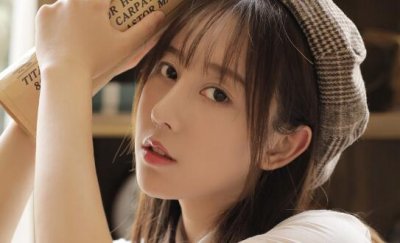 ​相亲认识的女生聊天不冷不热的，正常吗？