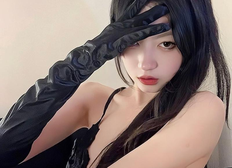 男朋友在宿舍抱着我做什么 男朋友在宿舍抱着我做什么