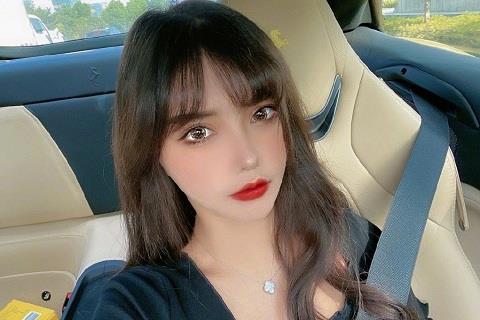 附近约会太多圈套