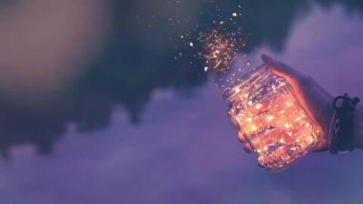 ​立冬微信祝福语，朋友圈立冬的祝福语