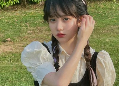 ​男友跟前女友联系我是不是该分手