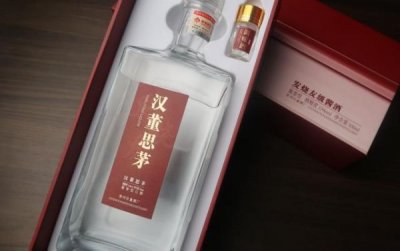 ​西凤酒45度一品_45度西凤品味酒t3价格