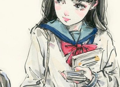 ​和男人相处，这3个低级错误，很多女人经常犯