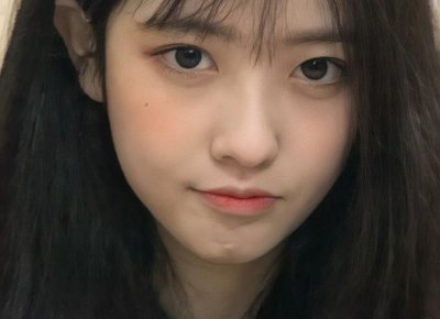 ​这四个星座最像《都挺好》中“苏家男人帮”，又作又渣又能演！