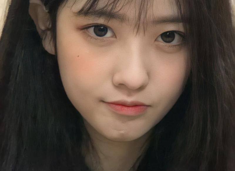 这四个星座最像《都挺好》中“苏家男人帮”，又作又渣又能演！