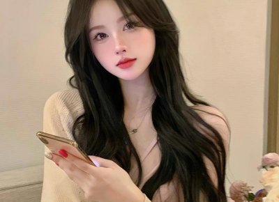 ​老公出轨回归家庭后可以相信他吗