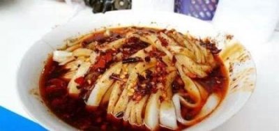 ​简单汤的家常做法